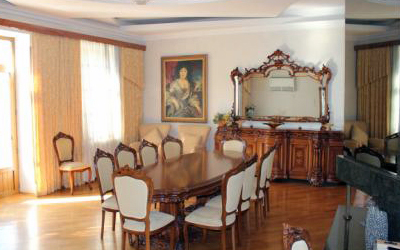 Квартира