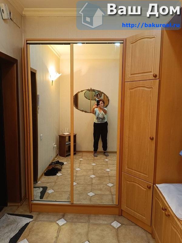 27e9ef4b-3d43-4d4a-86d6-c1a23eb7f3f0