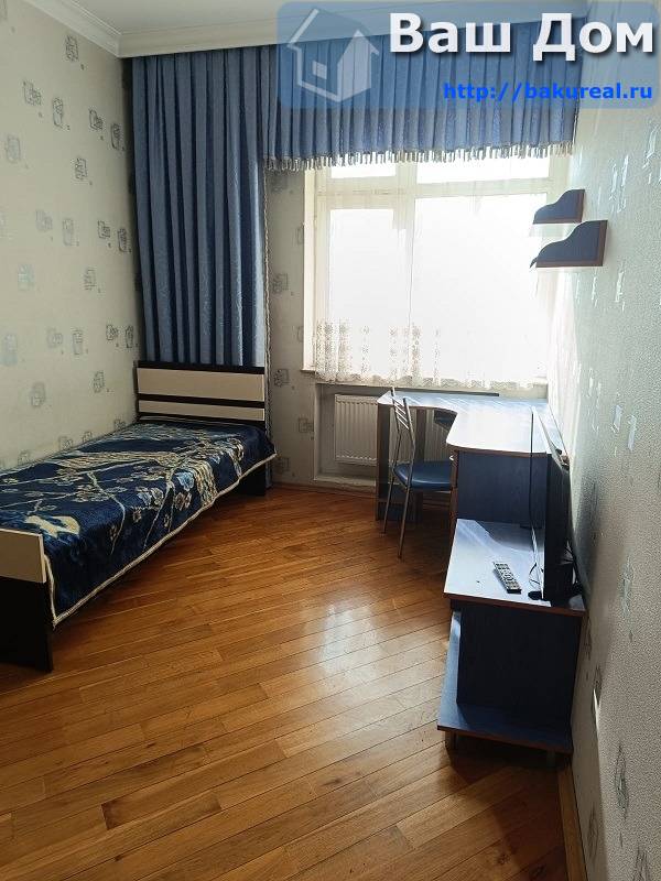 0936ec04-1a01-440b-920b-a12dfcfc8c00