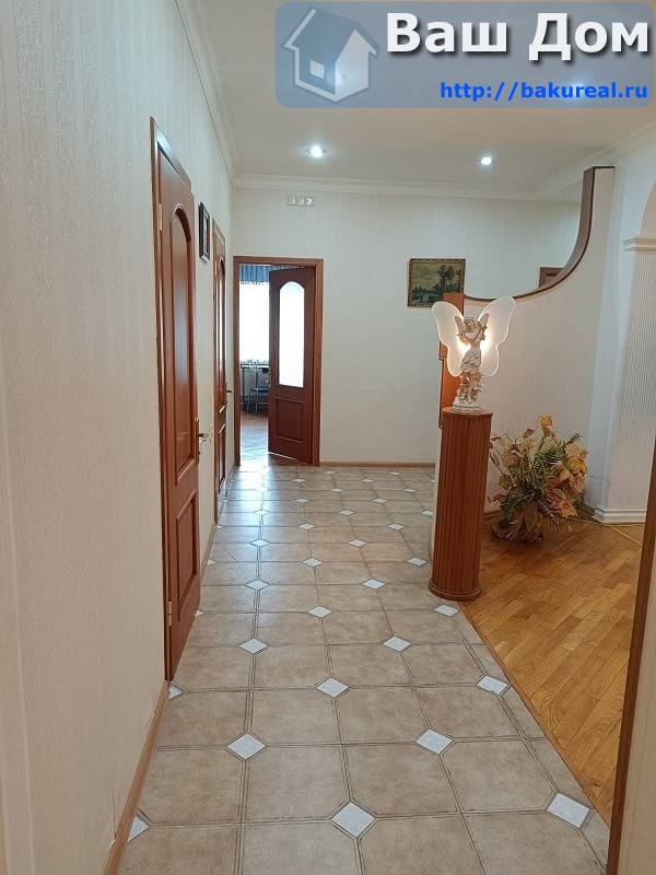 504971b7-8b98-4ced-8682-37ab0a3905d1