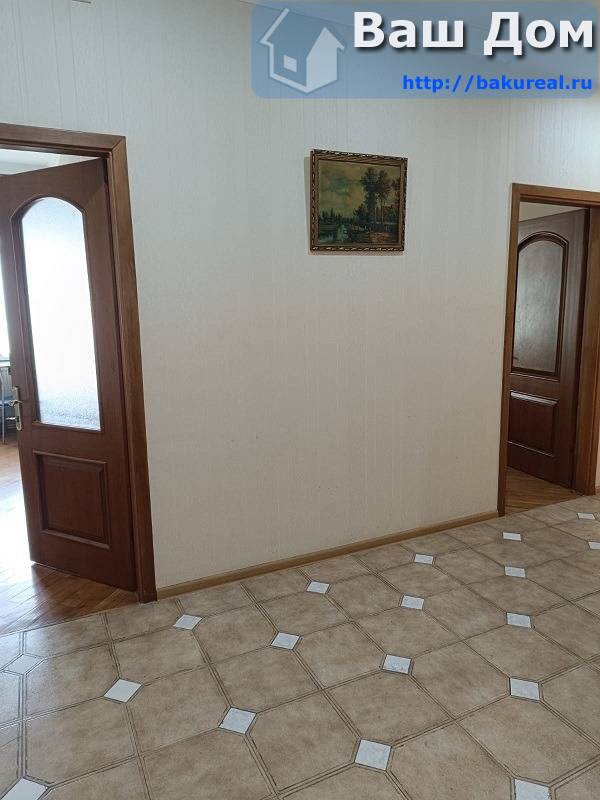 a53c1997-9aa8-4fb2-b10c-89c5b7e7396a