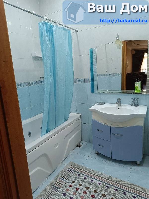 ae38e141-ec13-49da-adb1-70b67934777d