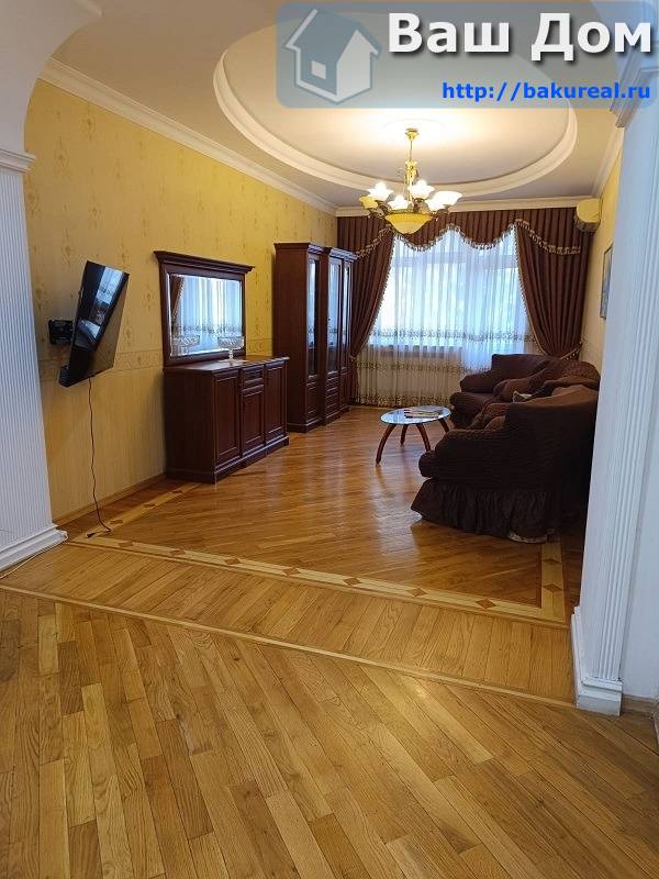 c208911a-1e49-4627-a3ef-ea6da297382e