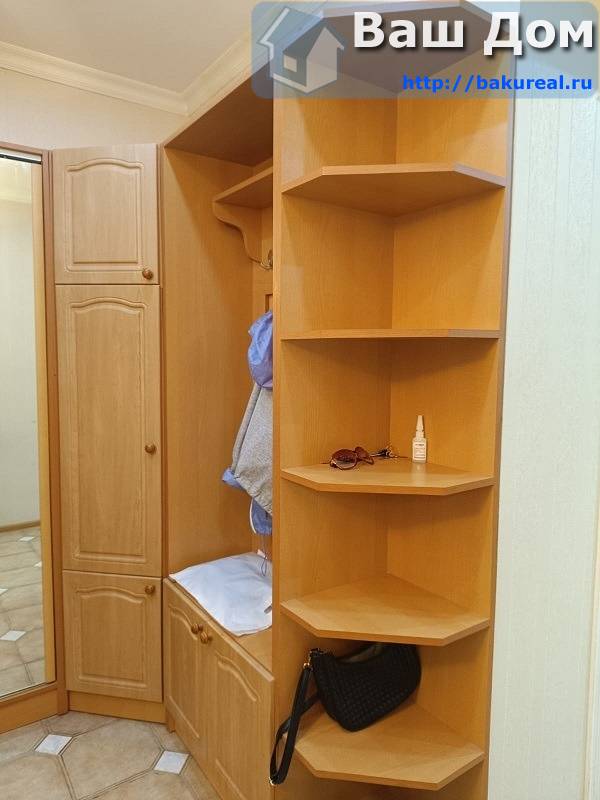 d5e49b0f-3533-47e5-afed-aaf75f624855