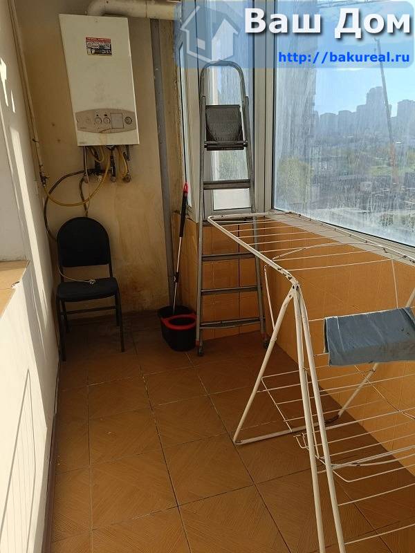 0c23acbd-98ce-43e0-84ff-335d4964eab5