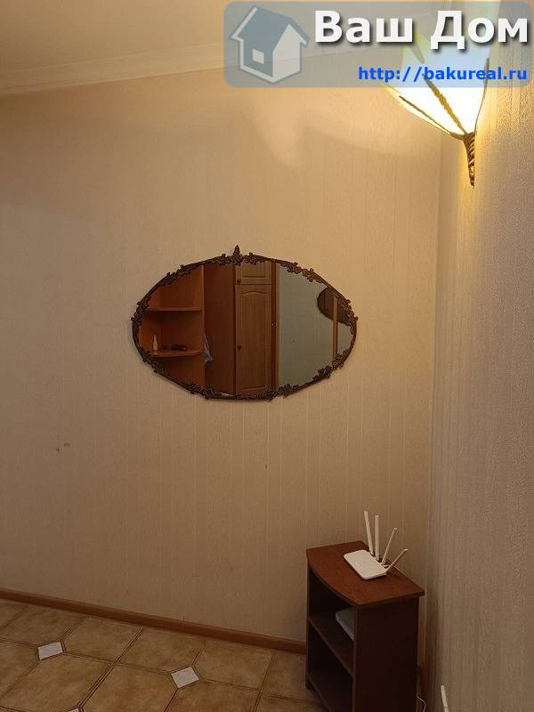 5df5c457-550a-4fa2-9ff9-9acef52f6a37