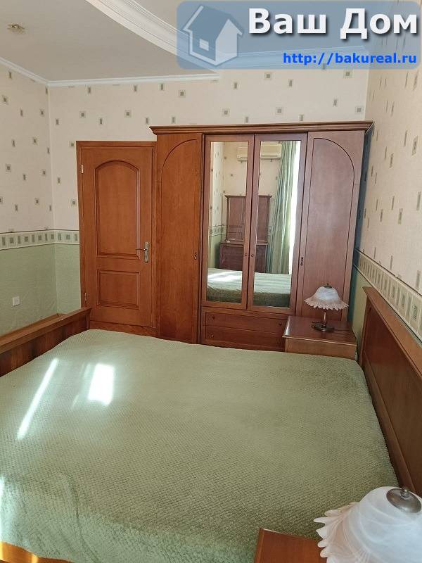 5ea34bf9-3087-4802-9cc4-30c79238cb0b