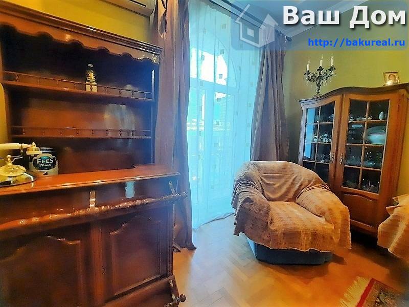 7b921488-038b-4fa7-97b1-4e6608ddc1f9