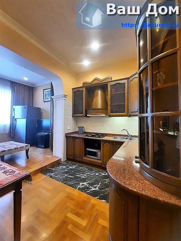 0c4c0669-e982-4722-a655-9d921af03d8d