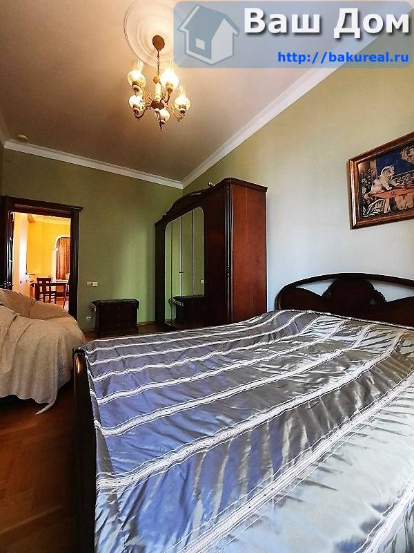 5b5bbba8-dac5-4f28-930d-983fcadd1f25