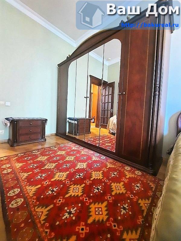 2fc99c8d-e297-4349-93ec-8f5176aa0ce2