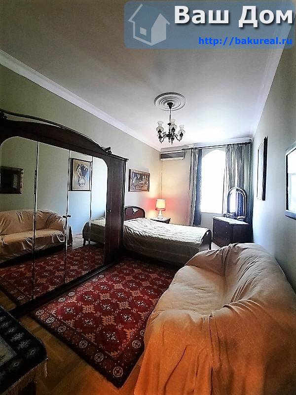 753fd2ea-54dc-4ecb-873c-b97112b04019