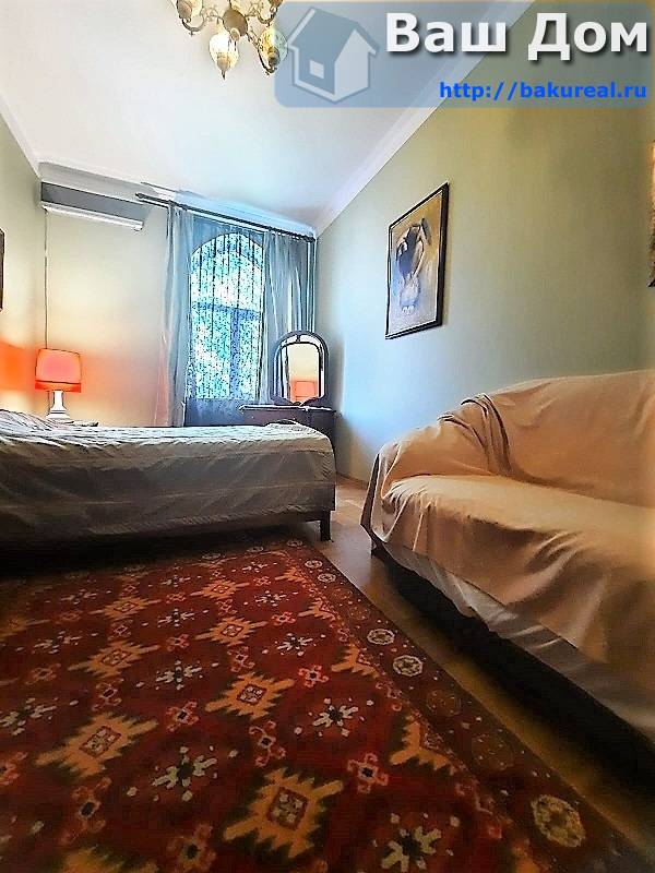 29260a65-8d0f-495a-b27c-6825d9c24d6b