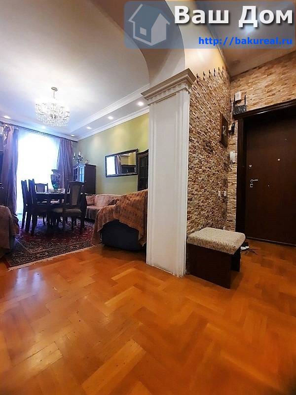 a6becd88-942a-4c7b-a446-3923553edb1a