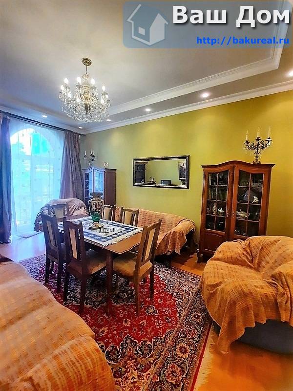 60840e4e-ee57-4dbf-9597-1e99301ab567