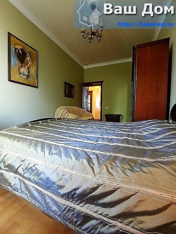 cfdf483e-cc02-4286-a1b0-da02724d2ac4