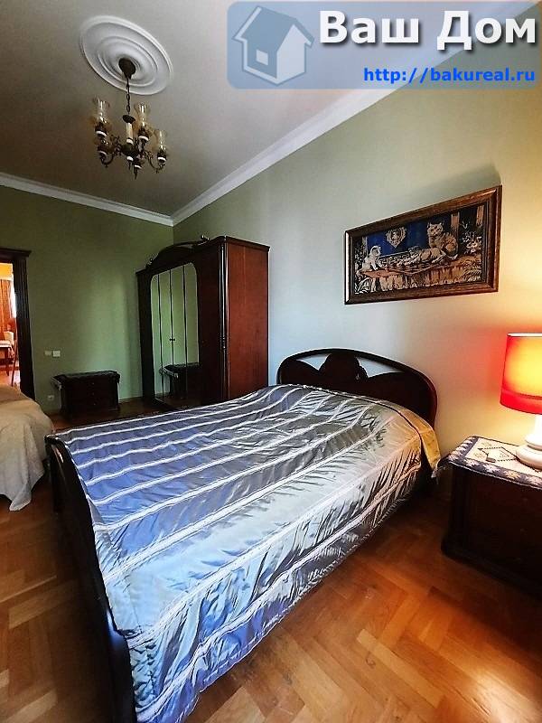 cf701494-6bcc-45db-bd8a-cd4f488bfb70