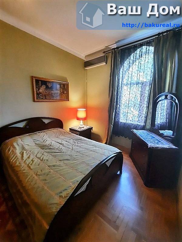 c1deeab0-6bd4-442d-86a1-442bc53af58b