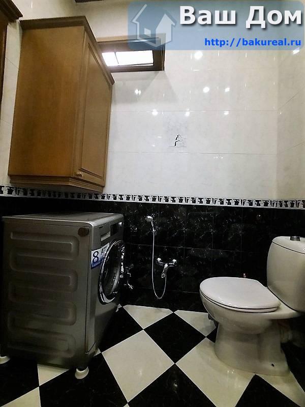 28f35006-0ce8-4fe8-a79d-af0764e565f8