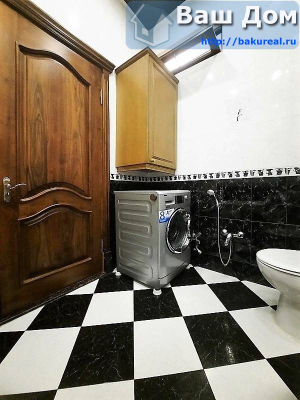 9d4b2a39-b1d1-44cc-8469-2b7463e347d8