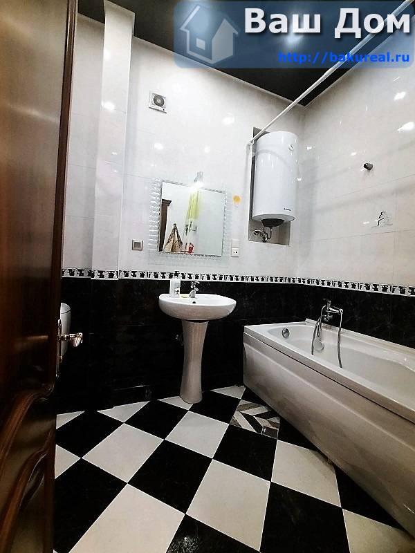 c8acc0d4-5a94-4edc-a076-746efc5a3567