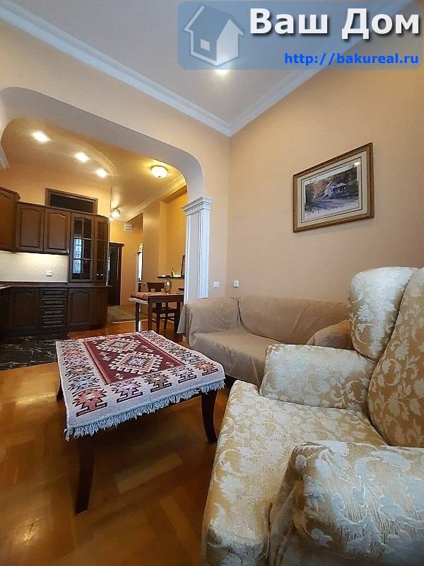 e7d2e77a-b409-4317-ac7e-948d69b8e0bc