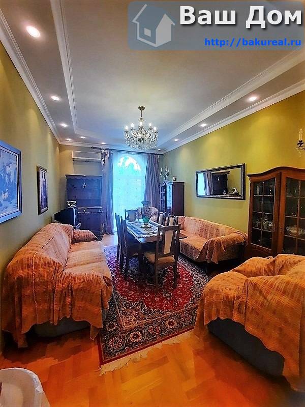 049a29ed-228f-4b18-ae8c-d7118e5da238