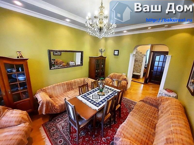 af154c7a-a74f-410d-82e9-c2326f69e5b3