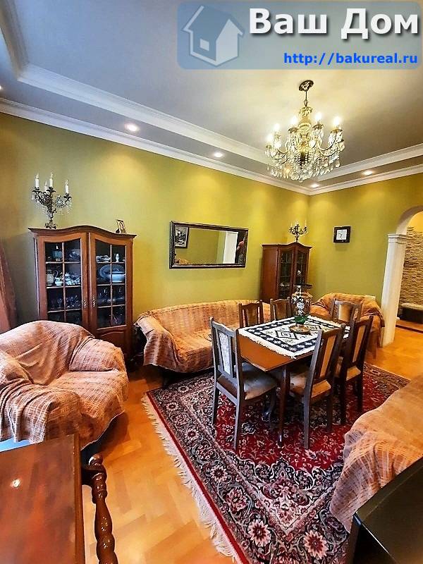 b68e7a9d-fb35-4743-bb3e-9d66c55b40d2