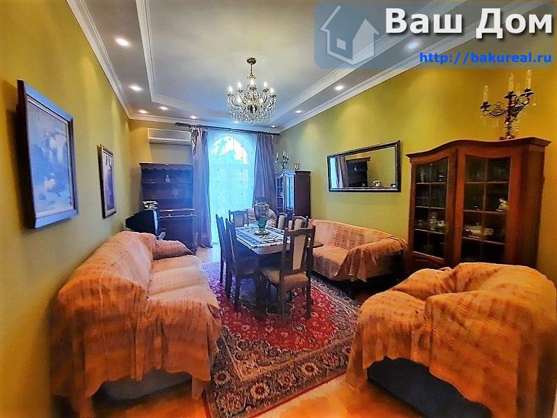 70395310-cf49-48e9-9daa-b51c402c84fe