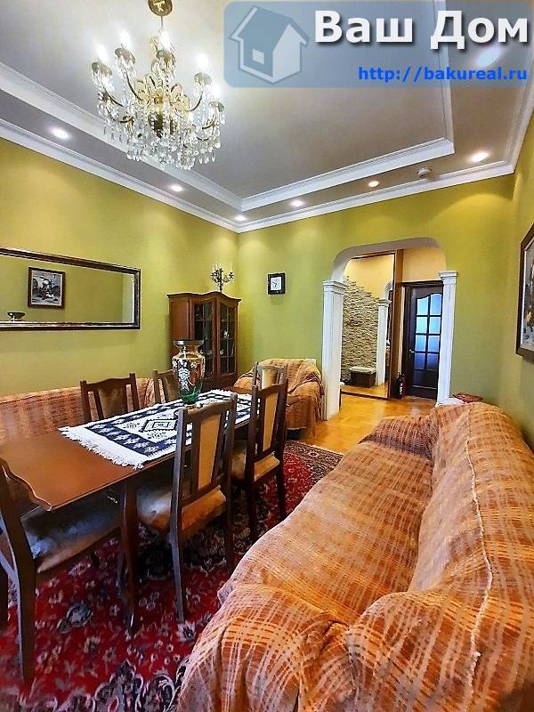 f174539f-fbf7-4e99-95ed-74e9c8cca2ca