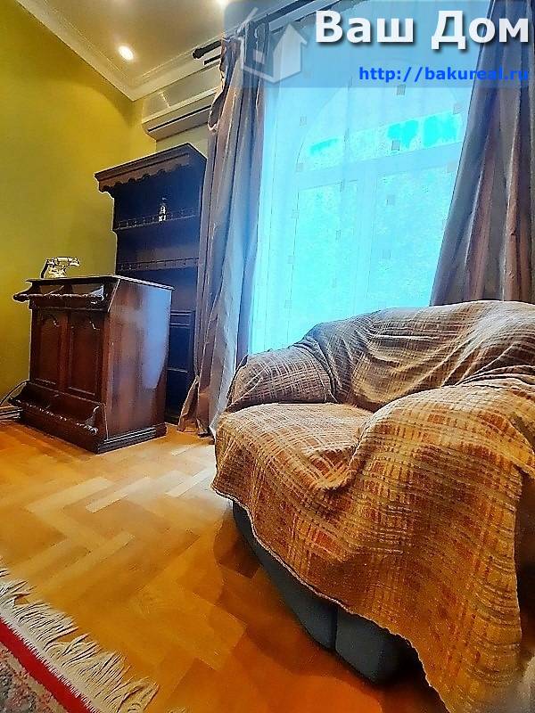 dfa36a58-9d88-4d09-8bc9-68f767375fec