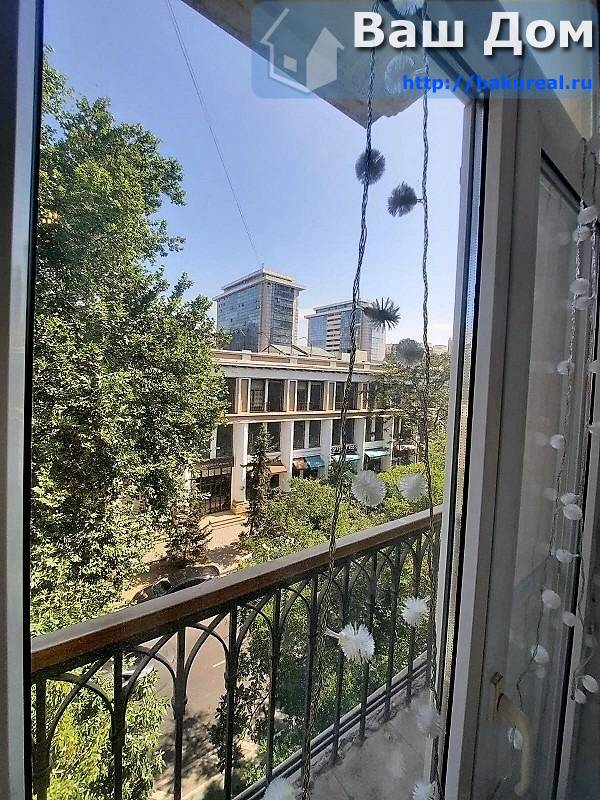 8ecab2e2-9baa-4e4c-b24f-69f12c0c0b4f