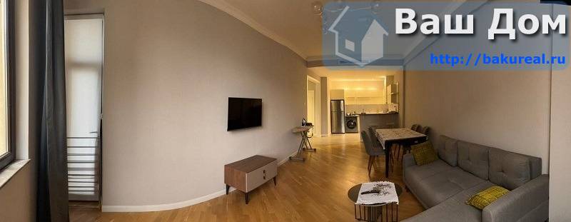 d56afd50-dfcf-43d8-a65e-99f096d657a0