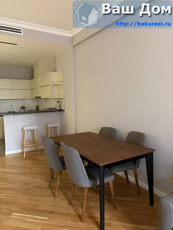 4876fb1b-b13f-4964-8271-9b5987125052