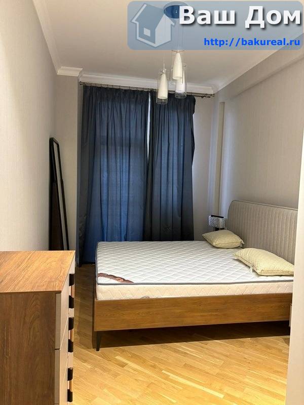 94cf0a91-56c0-4dac-a0d1-baec0ddbe260