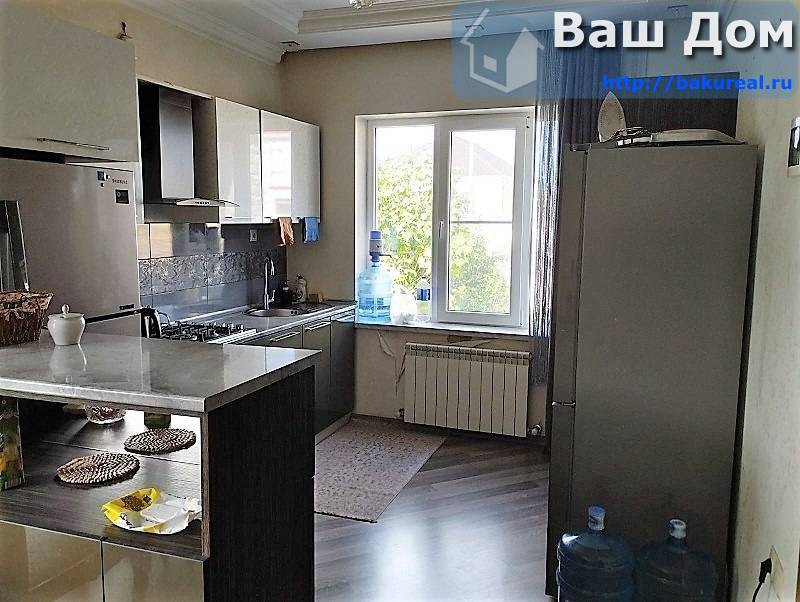 продаётся дом у моря 120 кв/м на 5 сотках