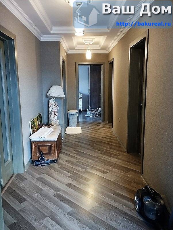 продаётся дом у моря 120 кв/м на 5 сотках