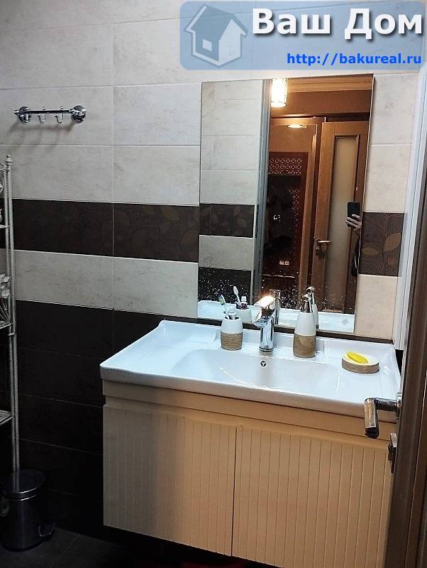 продаётся дом у моря 120 кв/м на 5 сотках