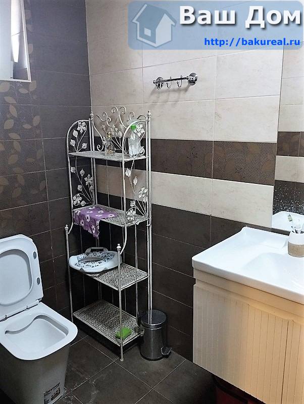 продаётся дом у моря 120 кв/м на 5 сотках