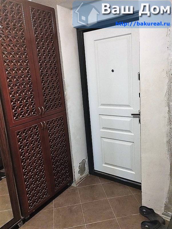 продаётся дом у моря 120 кв/м на 5 сотках