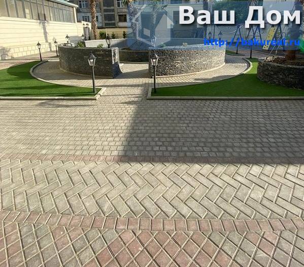 035c5f28-476a-49c9-9013-9546726f7693