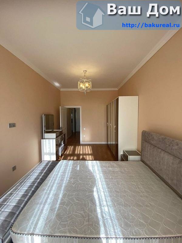 6e0841f9-9be1-431c-98ce-bbac00b81bb5