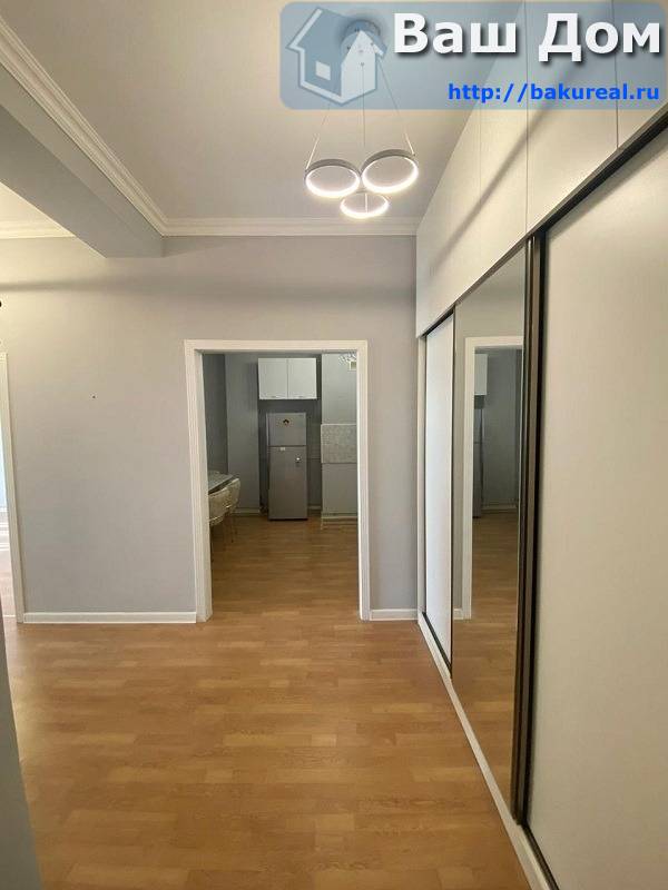 4ec146b4-33bb-4548-af9b-4206320b8e59