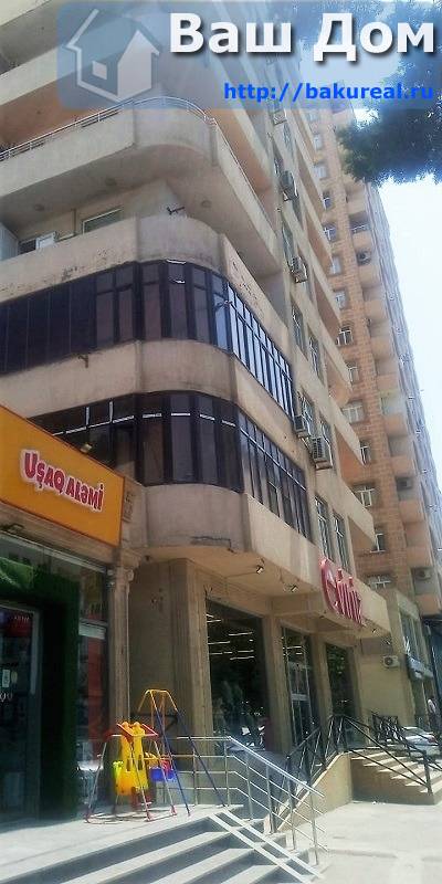 08bbcba9-3d2b-4191-917f-e01e5f5d0c33