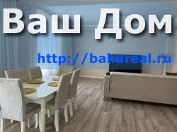 43928dfe-c61c-4179-8e8b-711237eb638e