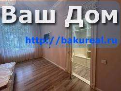 74272116-2b3c-4da7-8175-81cc5b25be02