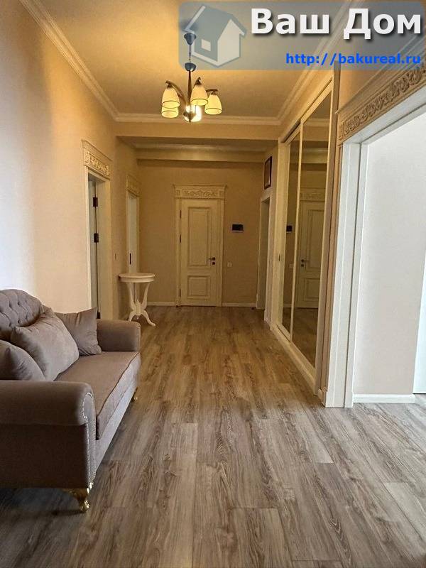 7adef8af-874b-4bcc-bb6a-12d641424224