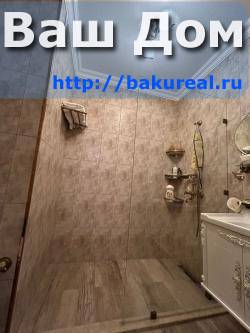 9aa18a56-a36a-4dd5-b57d-cc59a5dd8503