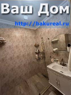 86e3ac16-6ee7-4d98-bcc2-e8fa69b5cd54